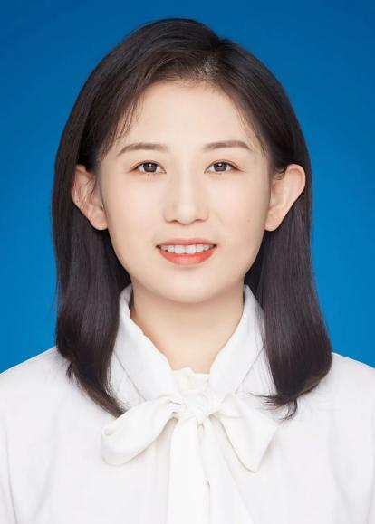 图片6.png
