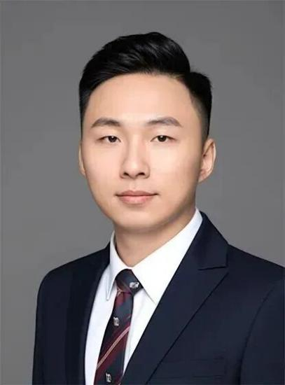 图片8.png