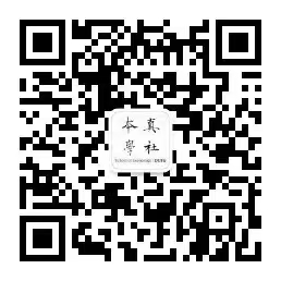 1779871692947081.png