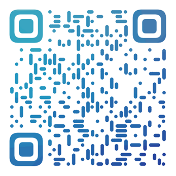 1782455420968038.png