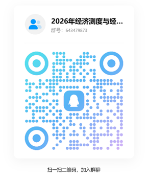 1782455533577687.png
